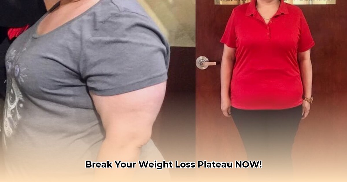 weight-loss-plateau-after-gastric-sleeve